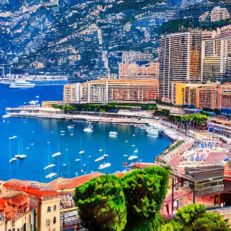 Monaco Spring Break: A Gastronomic Adventure (Reservations Highly Recommended!)<h3>Savor the Flavors of Monaco: Spring Break Dining Delights & How to Secure Your Table</h3><h3>Monaco's Spring Break Menu: Uncovering Culinary Secrets & Avoiding the Hunger Games</h3><h3>Beyond the Beach: A Foodie's Guide to Monaco's Spring Break Reservations</h3><h3>Spring Break in Monaco: Dining Like a Prince (or Princess!) – A Reservation Guide</h3><h3>The Royal Feast: Navigating Monaco's Spring Break Dining Scene & Booking Your Spot</h3><h3>Monaco's Hidden Culinary Gems: Spring Break Dining Beyond the Tourist Trail (Reservations Essential!)</h3><h3>Decoding Monaco's Spring Break Restaurants: A Guide to Reservations & Culinary Adventures</h3><h3>From Michelin Stars to Hidden Trattorias: A Spring Break Dining Itinerary for Monaco (Reservations Required!)</h3><h3>Spring Break in Monaco: A Culinary Mystery – Solving the Reservation Riddle</h3>