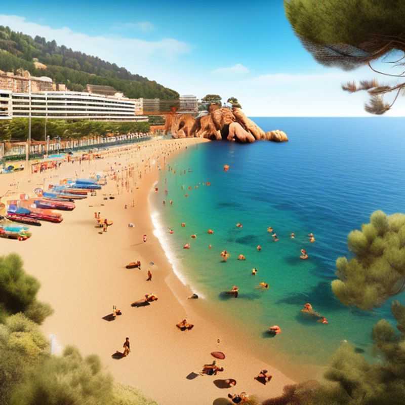 Le Mystère des Tarifs d'Entrée à Lloret de Mar : Quel est le Meilleur Mois pour Déjouer les Foules (et les Prix) ?<h3>Lloret de Mar : Déchiffrer les Codes Secrets des Frais d'Accès – Une Enquête Touristique !</h3><h3>Trésors Cachés de Lloret de Mar : Quand le Budget Voyage Rencontre la Légende (et les Prix d'Entrée)</h3><h3>Lloret de Mar : Le Calendrier du Parfait Voyageur – Prix d'Entrée et Mythes Espagnols</h3><h3>La Vérité sur les Tarifs de Lloret de Mar : Une Expédition Scientifique (et Budgétaire)</h3>