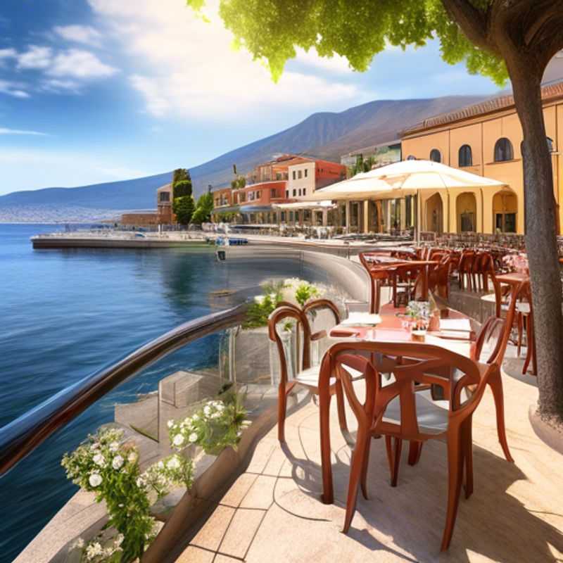 Unmasking Messina's Mysteries: Why a Guided Tour (or at Least a REALLY Good Audio Guide) is Your Best Bet for a Sicilian Adventure<h3>Messina in July? August? Decoding the Best Time to Visit with a Dash of Myth and a Sprinkle of Science (and a Guide!)</h3><h3>Navigating the Sun and the Secrets of Messina: The Ultimate Guide to Choosing Your Perfect Visit Month</h3><h3>Beyond the Brochures: A Maritime Tour Guide's Insider Tips on When to Explore Messina's Enchanting Enigmas</h3><h3>Chasing Sunbeams and Sicilian Legends: Finding the Optimal Month for Your Messina Expedition (With Expert Guidance!)</h3><h3>From Myth to Map: A Scientific Approach to Selecting the Best Month for Your Messina Journey (And Why a Guide Helps!)</h3>