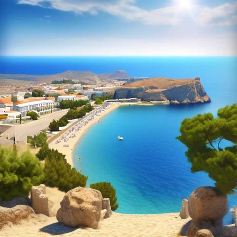 ¿El Mejor Mes para Visitar Rodas? ¡Descubriendo los Secretos (y los Precios!) de su Alojamiento!<h3>Alojamiento en Rodas: Cazando Mitos y Leyendas... ¡y Ofertas! (El Mejor Mes para Ir)</h3><h3>Rodas: Descifrando el Misterio del Precio Ideal (¡Encuentra tu Alojamiento Perfecto!)</h3><h3>Precios de Alojamiento en Rodas: Una Aventura Histórica (¿Cuándo es Más Barato?)</h3><h3>La Isla de los Caballeros: Alojamiento y el Mejor Mes para Visitar Rodas (¡Sin Romper la Hucha!)</h3><h3>Rodas: ¿Cuándo es el Momento Perfecto? Guía de Precios de Alojamiento con un Toque de Misterio</h3>