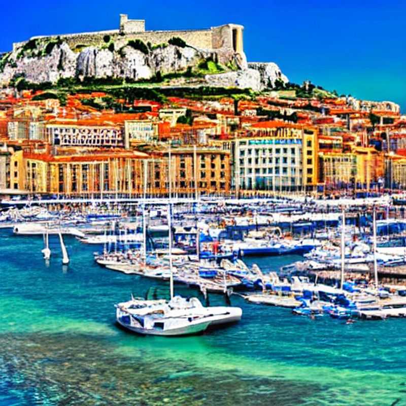 Marseille in Spring: Sun, Sea, and a Seriously Fun Nightlife!<h3>Spring Break in Marseille: Beyond the Beaches (But the Beaches are Amazing Too!)</h3><h3>Marseille's Spring Awakening: A Local's Guide to Hidden Gems and Bustling Nights</h3><h3>Sun-Kissed Streets and Starry Nights: Your Marseille Spring Break Adventure</h3><h3>Discover Marseille this Spring Break: A Lively Itinerary for Curious Explorers</h3><h3>Marseille Spring Break: More Than Just a Holiday, It's an Experience!</h3><h3>Beyond the Tourist Trail: Uncovering Marseille's Springtime Secrets</h3><h3>Marseille's Spring Events: From Festivals to Hidden Bars, Your Guide is Here!</h3><h3>Spring in Marseille: A Taste of the South of France, One Adventure at a Time</h3><h3>Marseille Spring Break: Let's Explore the City That Never Sleeps (or at Least, Sleeps Late!)</h3>