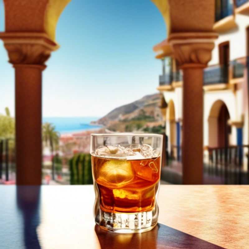 Malaga on a Budget: Tapas, Tinto, and Tightfisted Travels!<h3>Sun, Sangria, and Savings: Is Malaga Really That Expensive?</h3><h3>Malaga's Culinary Delights: A Budget Traveler's Guide to Gastronomic Gems</h3><h3>From Tapas to Treasures: Affordable Eats in Malaga's Hidden Corners</h3><h3>Sipping & Saving in Malaga: Drinks on a Dime (and Delicious Dishes Too!)</h3><h3>Exploring Malaga Without Breaking the Bank: A Foodie's Adventure</h3><h3>The Malaga Menu: Balancing Budget and Bites in the City of the Sun</h3><h3>Malaga's Affordable Allure: A Traveler's Tale of Tapas and Triumph</h3><h3>Budget-Friendly Bites and Brilliant Beaches: Is Malaga Worth the Trip?</h3><h3>Beyond the Beaches: Savoring Malaga on a Shoestring</h3>