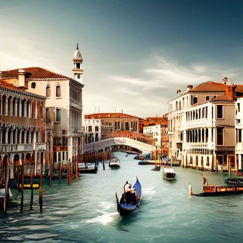 Venice in a Month: Decoding the Doge's Dilemma (and Finding the Best Time to Visit!)<h3>When to Conquer Venice: A Venetian Voyage Through Time & Tides (Package Deals vs. DIY Debacle)</h3><h3>Serenissima Secrets: Unveiling the Optimal Venetian Adventure (Myth, Mystery, and Markdown Prices!)</h3><h3>The Best Month for Venice? A Maritime Mystery Solved (with Maps, Myths, and Maybe a Gondola Ride)</h3><h3>Navigating November in Venice: A Guide to Getting the Best Bang for Your Lira (Or Euro!)</h3><h3>Is Springtime a Venetian Splurge or a Budget-Friendly Bargain? (A Historical Investigation)</h3>