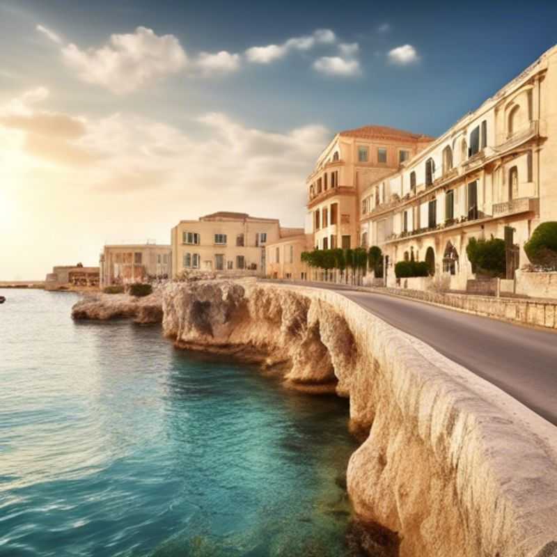 ¿El mejor mes para visitar Siracusa? ¡Descubramos juntos cuándo disfrutarla al máximo!<h3>Siracusa con presupuesto ajustado: ¡Aventuras italianas sin gastar una fortuna!</h3><h3>Planifica tu viaje a Siracusa: ¡Actividades y atracciones que se ajustan a tu bolsillo!</h3><h3>El encanto de Siracusa: ¡Experiencias inolvidables sin que tu billetera lo note!</h3><h3>Ahorra en Siracusa: ¡Consejos y trucos para un viaje mágico y económico!</h3>