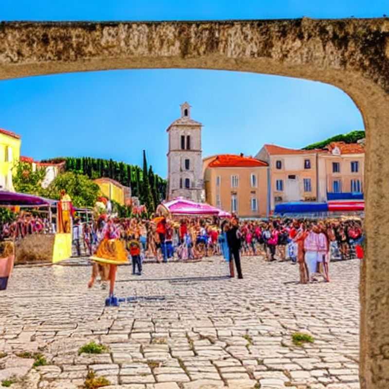 Spring Break in Pula: Sun, Sea, and Securing Your Spot! (Accommodation & Transport Guide)<h3>Pula's Spring Awakening: Finding Your Perfect Room with a View (Accommodation Options)</h3><h3>Wheels, Wings, and Walking Tours: Getting Around Pula During Spring Break</h3><h3>Navigating Pula's Spring Break: A Local's Guide to Transport & Accommodation</h3><h3>Sun's Out, Fun's Out! Your Spring Break in Pula: Accommodation & Travel Logistics</h3><h3>Pula's Spring Surprise: Booking Your Trip & Finding the Perfect Place to Stay</h3><h3>Chasing the Croatian Sun: Your Spring Break Adventure in Pula (Accommodation & Travel Tips)</h3><h3>Beyond the Beaches: Exploring Pula's Springtime Charm (Transport & Accommodation Guide)</h3>