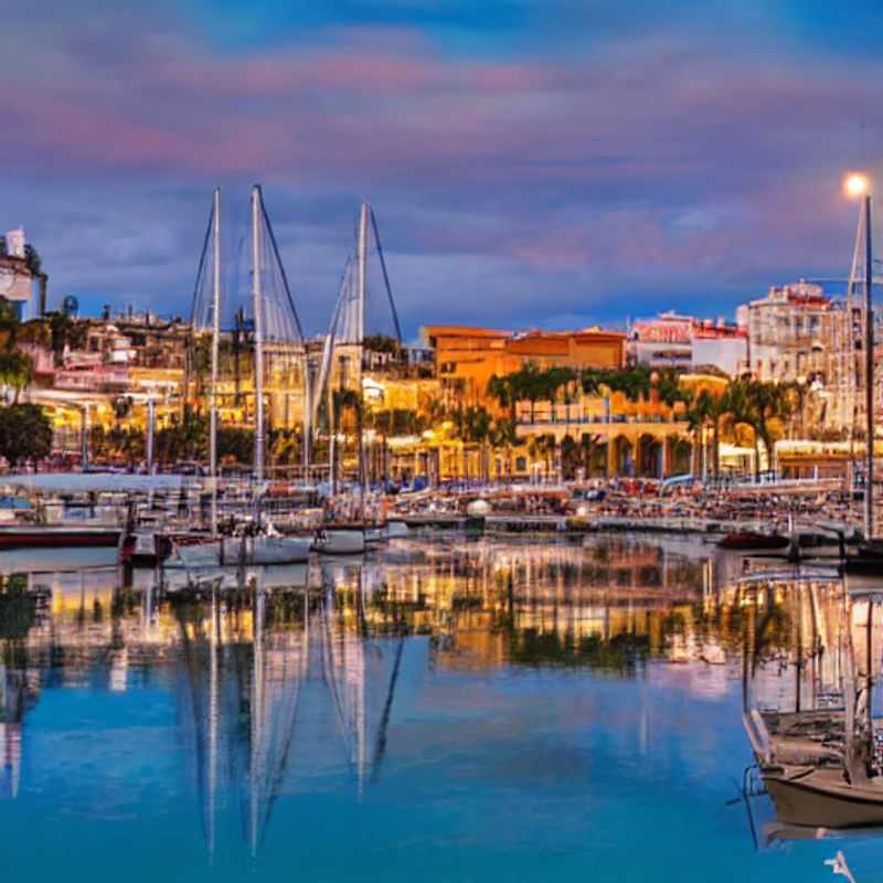 Malaga in Spring: Sun, Sangria, and a Fiesta of Fun! (Is it the *Perfect* Spring Break Spot?)<h3>Beyond the Beaches: Malaga's Spring Festivals – A Local's Guide to Authentic Andalusian Culture</h3><h3>Malaga Spring Break: More Than Just Sun – Immersing Yourself in Local Traditions and Events</h3><h3>Tapas, Triumphs, and Traditions: Unveiling Malaga's Hidden Spring Festival Gems</h3><h3>Sun-Kissed Shores and Soulful Celebrations: A Spring Break in Malaga You Won't Forget</h3><h3>From Flamenco to Fiestas: Experiencing the Heartbeat of Malaga During Spring</h3><h3>Malaga Spring Break: A Journey Beyond the Tourist Trail – Discovering Authentic Andalusian Life</h3><h3>Beyond the Tourist Buzz: Finding Malaga's Unique Spring Festivals (and Why They're Worth the Trip)</h3>