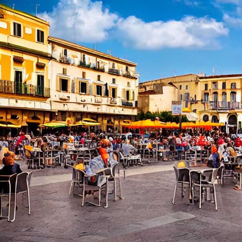 Is Siracusa, Italy, Perfect for a Family Spring Break? A Maritime Tour Guide's Insider Scoop!<h3>Siracusa Spring Break: Sun, Sand, and Family Fun – Let's Explore Together!</h3><h3>Siracusa with Kids: Hidden Gems and Family-Friendly Adventures in Spring</h3><h3>Beyond the Beaches: Family Activities in Siracusa for an Unforgettable Spring Break</h3><h3>Spring in Siracusa: A Maritime Mama's Guide to Family Fun in the Sun</h3><h3>Siracusa Family Vacation: Making Memories in Springtime</h3><h3>Planning Your Family Spring Break in Siracusa: A Maritime Tour Guide's Top Tips</h3><h3>Family-Friendly Siracusa: Springtime Delights Await!</h3><h3>Discovering Siracusa with Kids: Spring Adventures for the Whole Family</h3><h3>Siracusa in Spring: A Family's Journey of Discovery and Delight</h3>