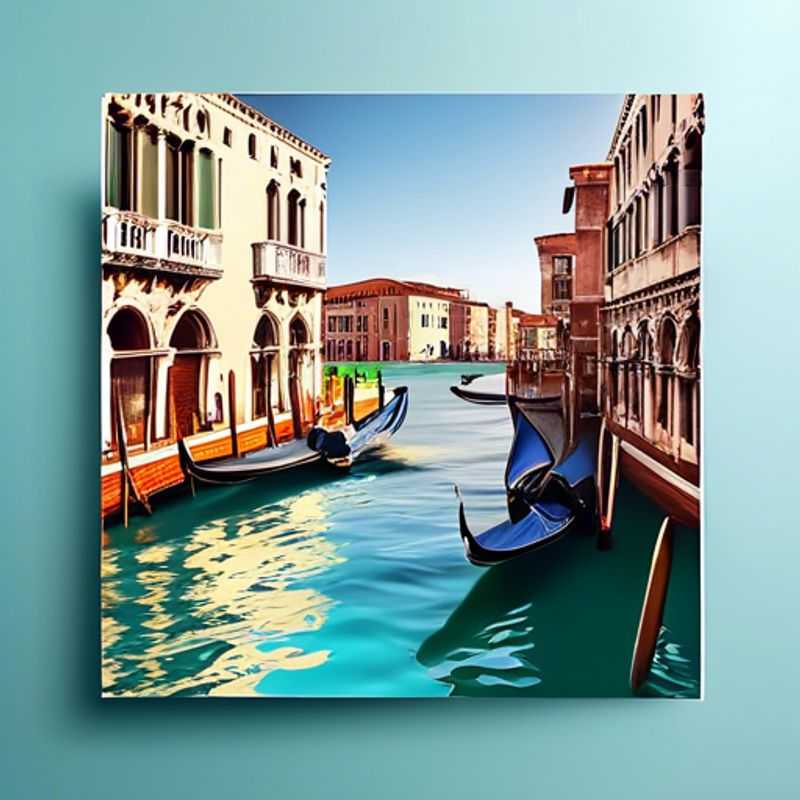 Moins de monde, moins d'attente : Quand visiter Venise pour éviter la foule ?<h3>Le meilleur mois pour Venise ? Secrets d’un guide pour une visite en toute sérénité !</h3><h3>Venise sans les foules : Mon expérience et mes conseils pour un voyage inoubliable</h3><h3>Échapper aux hordes de touristes à Venise : Le guide du voyageur avisé</h3><h3>Venise hors saison : Une aventure au cœur de la Sérénissime, loin du tumulte</h3>