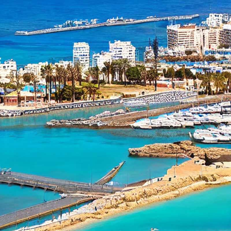 Limassol Spring Break: Sun, Sand, and Soulful Cypriot Traditions!<h3>Beyond the Beaches: Unveiling Limassol's Springtime Cultural Gems</h3><h3>Spring in Limassol: A Cypriot Adventure Beyond the Tourist Trail</h3><h3>Limassol's Spring Awakening: A Local's Guide to Culture and Festivities</h3><h3>From Ancient Ruins to Modern Flavors: Your Cultural Spring Break in Limassol</h3><h3>Sun-Kissed Shores and Soulful Stories: Experiencing Limassol's Spring Culture</h3><h3>More Than Just a Tan: Discovering the Heart of Limassol During Spring Break</h3><h3>Limassol Spring Break: A Journey Through Cypriot Customs and Charm</h3><h3>Hidden Histories and Happy Hours: Your Authentic Limassol Spring Escape</h3><h3>A Taste of Cyprus: Springtime Traditions and Culinary Delights in Limassol</h3>