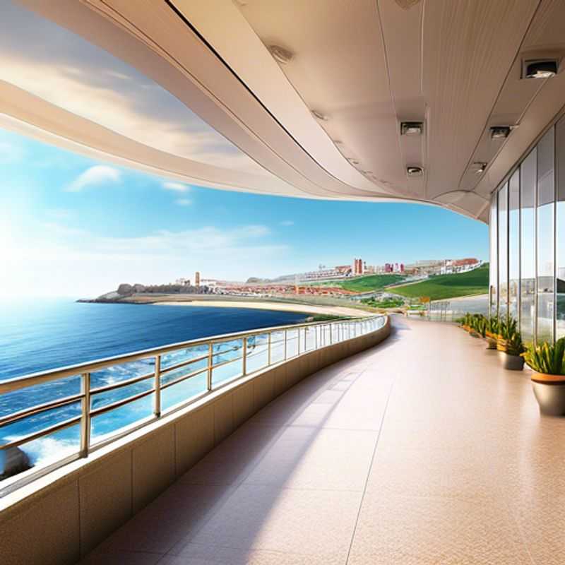 Is La Coruña Costing You a Fortune? A Maritime Mystery Tour (Reservations Recommended!)<h3>La Coruña's Price Tag: Unraveling the Cost of This Galician Gem (Advance Booking Essential!)</h3><h3>Decoding La Coruña's Expenses: A Treasure Hunt for Budget Travelers (Limited Access, Book Ahead!)</h3><h3>Exploring La Coruña Without Breaking the Bank: A Guide for the Thrifty Adventurer (Reservations Highly Suggested!)</h3><h3>La Coruña on a Budget: Myth vs. Reality – A Maritime Investigation (Site Access May Be Restricted)</h3>