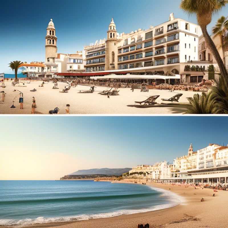 Unveiling Sitges' Soul: The Best Month for Fiesta & Fun!<h3>Sitges' Summer Serenade: A Guide to the Best Festivals & Events</h3><h3>Beyond the Beaches: Experiencing Authentic Sitges Through its Cultural Calendar</h3><h3>My Sitges Summer: A Personal Journey Through Local Festivals and Hidden Gems</h3><h3>Finding Your Fiesta: The Ultimate Guide to Sitges' Events and the Perfect Time to Visit</h3><h3>Sitges: A Tapestry of Celebrations – Discovering the Ideal Month for Cultural Immersion</h3><h3>Sun, Sand, and Soul: Choosing the Best Time to Experience Sitges' Vibrant Festivals</h3><h3>A Celebration of Sitges: Uncovering the Magic of its Festivals and Events</h3><h3>More Than Meets the Eye: Sitges' Cultural Calendar and the Best Time to Discover its Charm</h3><h3>My Sitges Adventure: Festivals, Fun, and Finding the Perfect Time to Visit</h3>