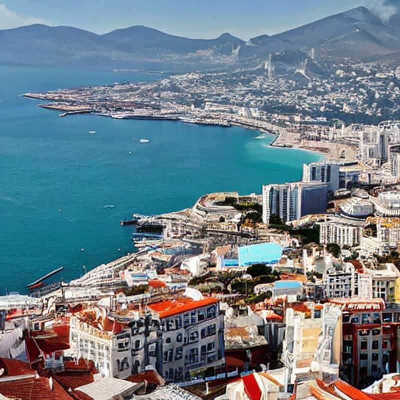 Gibraltar for Spring Break: Sun, Sea, and…Shoulder-to-Shoulder?<h3>Rockin' Gibraltar: Is Spring Break a Bust or a Boon?</h3><h3>Gibraltar's Spring Break Siren Song: Weighing the Crowds and Costs</h3><h3>Beyond the Rock: A Spring Break Adventure in Gibraltar (Crowds Considered!)</h3><h3>Spring Break in Gibraltar: A Balancing Act of History, Hype, and Huge Crowds</h3><h3>Gibraltar on Spring Break: To Brave the Bustle or Seek Quieter Shores?</h3><h3>Sun, Sand, and…Strangers? A Spring Breaker's Guide to Gibraltar</h3><h3>Gibraltar's Spring Break Conundrum: Is it Worth the Wait (and the Waiters)?</h3><h3>Exploring Gibraltar During Spring Break: Finding Hidden Gems Amidst the Tourist Tide</h3><h3>Gibraltar: Spring Break Paradise or Packed Peninsula? A Guide to Navigating the Season</h3>