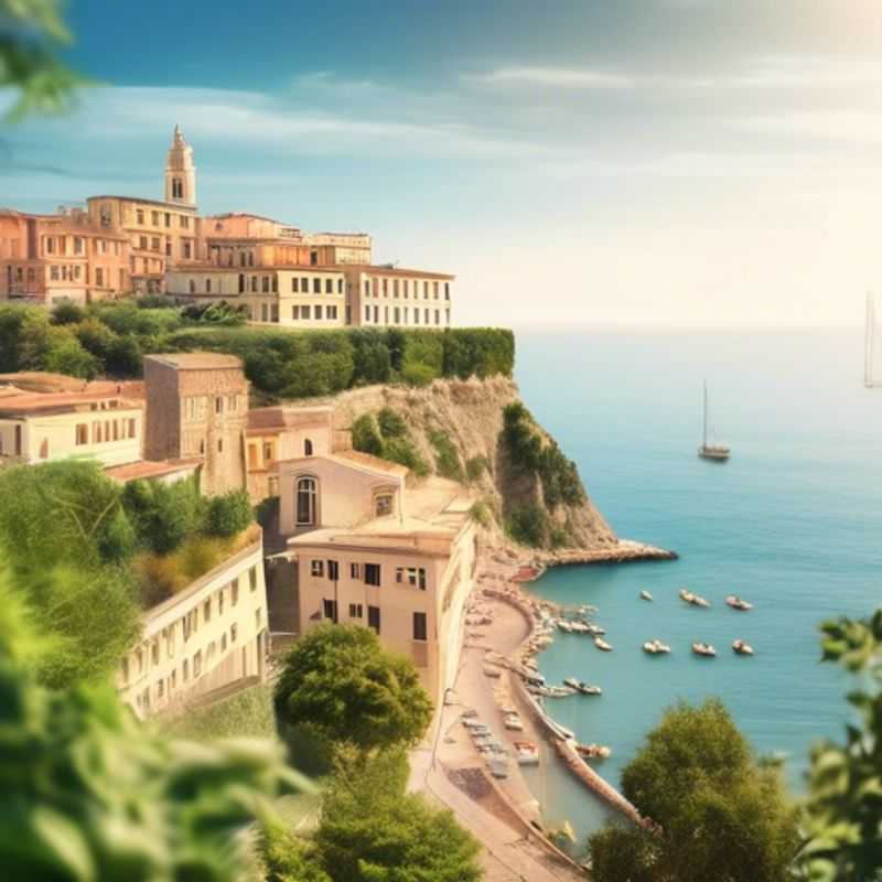 Unmasking Ancona's Secrets: The Best Month to Conquer the Adriatic (and Your Wallet!)<h3>Ancona's Seasonal Siren Song: Peak vs. Off-Peak – A Maritime Mystery Solved!</h3><h3>Decoding Ancona's Calendar: When History, Sun, and Savings Align</h3><h3>Ancona's Hidden Tides: Navigating the Best Time to Visit (Without Getting Shipwrecked on Prices!)</h3><h3>Myth, Money, and the Marche Region: Cracking the Code of Ancona's Optimal Travel Time</h3><h3>From Legends to Lucre: The Ultimate Guide to Ancona's Best Travel Months</h3><h3>Sun, Sand, and Savings: A Maritime Archaeologist's Guide to Ancona's Peak & Off-Peak Seasons</h3><h3>Ancona's Almanac: A Seasoned Traveler's Guide to Uncovering the Perfect Time to Visit</h3><h3>Conquering Ancona: Charting a Course Through Peak and Off-Peak Prices</h3><h3>Ahoy, Mateys! The Best Month for Your Ancona Adventure (and Your Bank Account)</h3>