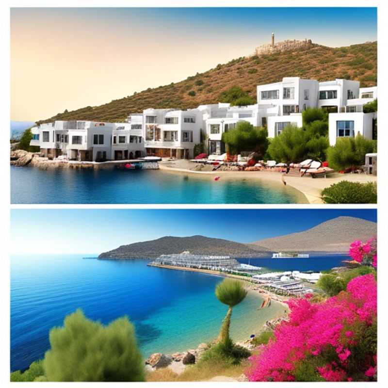 Bodrum's Brilliant Location: Sun, Sand, and Strategic Sightseeing!<h3>Bodrum in Bloom: The Best Month to Explore This Turkish Gem (and its Neighbours!)</h3><h3>Beyond Bodrum: Unveiling the Treasures of Nearby Destinations (and the Perfect Time to Visit!)</h3><h3>Turkey's Turquoise Coast: Bodrum as Your Base for an Aegean Adventure (Timing is Everything!)</h3><h3>Sun-Kissed Adventures: Planning Your Bodrum Trip – Maximizing Your Time & Exploring the Region</h3><h3>Bodrum & Beyond: A Month-by-Month Guide to Exploring this Coastal Paradise and its Neighbours</h3><h3>From Bodrum's Beaches to Ancient Wonders: Choosing the Optimal Time for Your Turkish Odyssey</h3>