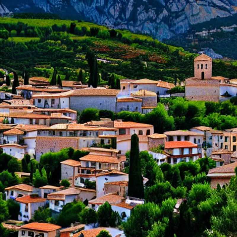 Andratx, Spain: Spring Break Sun, Sangria, and… Secrets? A Maritime Mystery!<h3>Andratx for Spring Break: Sun-Kissed Beaches, Boozy Nights, and Buried Treasure? (Probably Not Treasure, But You Never Know!)</h3><h3>Is Andratx the Perfect Spring Break Spot? A Maritime Tour Guide's Hilariously Honest Assessment</h3><h3>Beyond the Beach: Uncovering Andratx's Hidden History This Spring Break</h3><h3>Spring Break in Andratx: More Than Just Margaritas and Mayhem (But There's Plenty of That Too!)</h3><h3>Andratx: Spring Break Adventure Awaits! (Prepare for Sun, Sand, and Slightly Suspicious Locals)</h3>