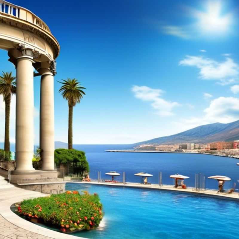Messina's Gastronomic Gauntlet: Budget Bites to Baronial Banquets – Is This Sicilian Gem Bank-Breaking?<h3>Pasta, Pizzas, and Price Tags: Unraveling the Cost of a Messina Adventure</h3><h3>From Street Food Secrets to Michelin-Starred Mysteries: Decoding Messina's Dining Dilemma</h3><h3>A Culinary Caper in Messina: Exploring the City's Affordable Eats and Luxurious Indulgences</h3><h3>Dining in Messina: A Budget Traveler's Guide to Sicilian Delights (and Avoiding Ruination!)</h3><h3>Messina's Money Matters: How Your Food Choices Can Make or Break Your Sicilian Escape</h3><h3>Mythical Menus & Modern Markets: Navigating Messina's Diverse and Delicious Dining Scene</h3>