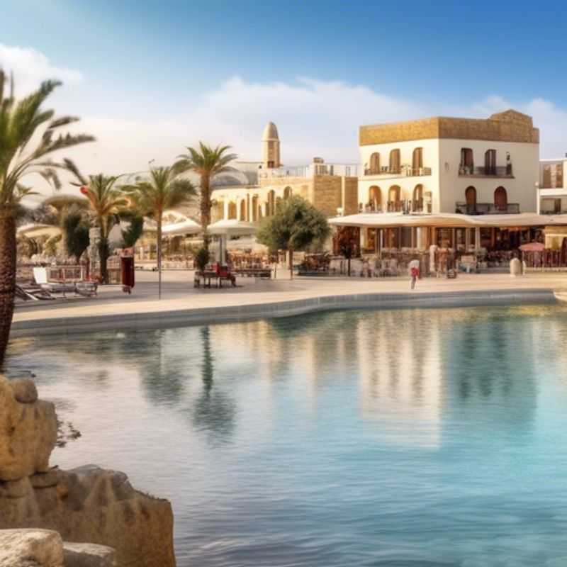 Is Paphos, Cyprus Expensive? Autumn's Gentle Embrace & Harvest Delights<h3>Paphos on a Budget: Affordable Autumn Adventures in Cyprus</h3><h3>Autumn in Paphos: Exploring Cyprus Without Breaking the Bank</h3><h3>Cyprus's Hidden Gem: A Budget-Friendly Paphos Escape this Autumn</h3><h3>Harvest Hues & Hidden Costs: Your Guide to Affordable Autumn in Paphos</h3><h3>Sun, Savings, and Spectacular Scenery: Is Paphos, Cyprus Affordable in Autumn?</h3><h3>Paphos, Cyprus: Autumn's Sweet Surprise (and Budget-Friendly Delights!)</h3><h3>Exploring Paphos on a Shoestring: Autumn's Charm & Cost-Effective Itinerary</h3><h3>Affordable Autumn Adventures: Discovering the Real Paphos, Cyprus</h3><h3>Autumn in Paphos: Value for Money & Vibrant Experiences</h3>