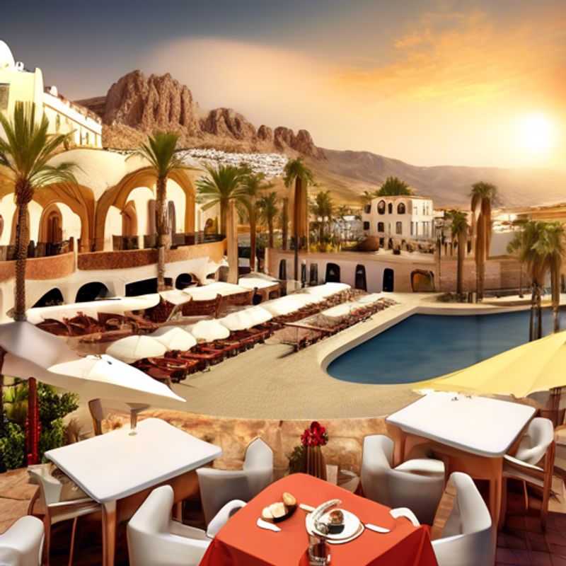Almería in Bloom: Finding Your Perfect Fit (Accommodation & Best Time to Visit!)<h3>Sun-Kissed Stays in Almería: Budget-Friendly to Luxurious – Which Suits You?</h3><h3>Best Time for Almería Adventures: When to Bask in the Spanish Sun</h3><h3>Almería's Affordable Charms: Budget Travel Tips & Tricks</h3><h3>Luxury Escapes in Almería: Indulge in Andalusian Elegance</h3><h3>Uncovering Almería's Hidden Gems: The Best Time to Explore</h3><h3>Your Almería Adventure Awaits: Choosing the Right Accommodation for Your Trip</h3><h3>Almería's Seasonal Delights: What to Expect Each Month</h3><h3>From Budget Backpacker to Beachfront Bliss: Accommodation Options in Almería</h3><h3>Planning Your Almería Getaway: The Ultimate Guide to Accommodation and Timing</h3>