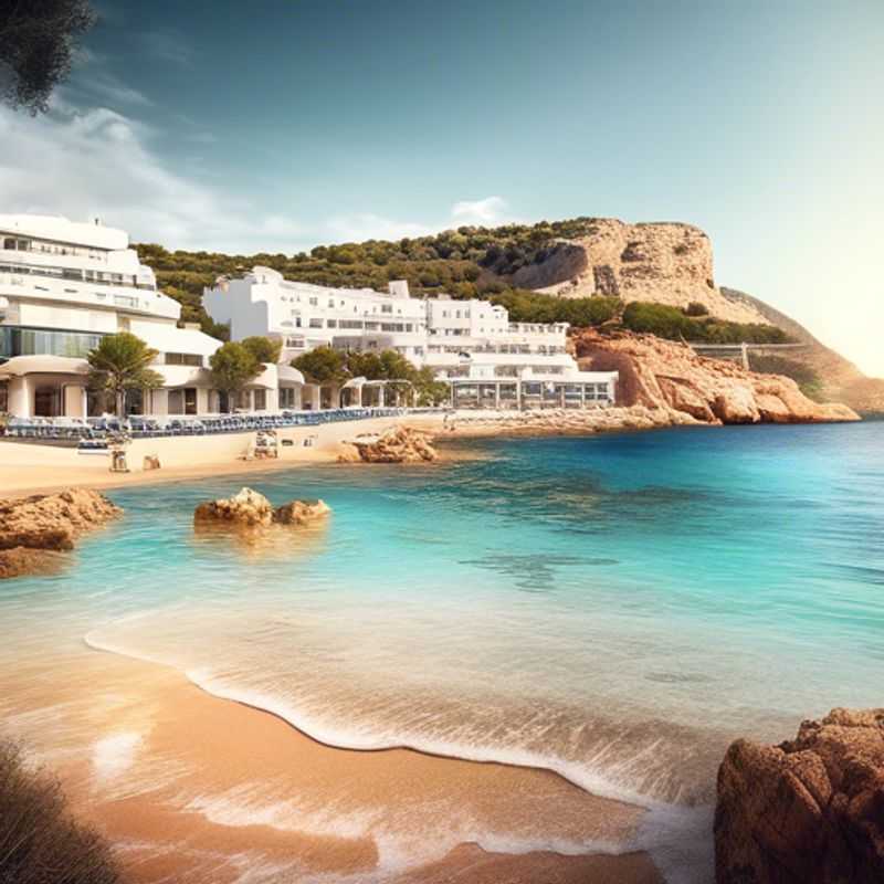 Ibiza's Culinary Delights: Tapas, Treats, and Tight Budgets – A Gastronomic Guide<h3>Savoring Ibiza on a Shoestring: Affordable Eats & Sweet Surrender</h3><h3>Is Ibiza Expensive? A Foodie's Perspective on Island Indulgences (and Budget Bites!)</h3><h3>From Tapas to Turrón: Navigating Ibiza's Food Scene Without Breaking the Bank</h3><h3>Ibiza on a Budget: A Culinary Adventure Without the Price Tag</h3><h3>The Insider's Guide to Deliciously Affordable Ibiza: Appetizers, Sides & Sweets</h3><h3>Exploring Ibiza's Flavors: A Budget-Friendly Gastronomic Journey</h3><h3>Street Food Sensations & Sweet Savings: Your Guide to Eating Well in Ibiza (Without the Extravagance)</h3>