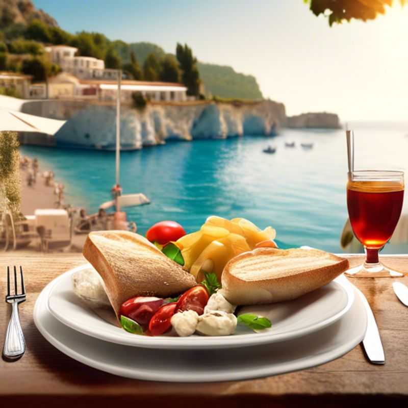 Corfu on a Budget: Unveiling the Island's Hidden Gems (Tourist Traps vs. Local Treasures!)<h3>Corfu's Splendor: Affordable Luxury - Exploring the Island's Two Sides</h3><h3>Is Corfu Expensive? My Personal Journey: From Tourist Hubs to Authentic Neighborhoods</h3><h3>Beyond the Tourist Trail: Discovering Budget-Friendly Corfu</h3><h3>Corfu: A Tale of Two Experiences – High-End Glamour vs. Local Charm (and Your Wallet!)</h3><h3>My Corfu Adventure: Balancing Luxury and Local Life – A Budget Traveler's Guide</h3><h3>Unlocking Corfu's Secrets: A Guide to Affordable Exploration in Paradise</h3><h3>Corfu on a Shoestring: A Local's Perspective on Budget Travel</h3><h3>Affordable Corfu: Discovering the Island's Authentic Heart</h3><h3>Corfu's Allure: Experiencing the Island's Magic Without Breaking the Bank</h3>