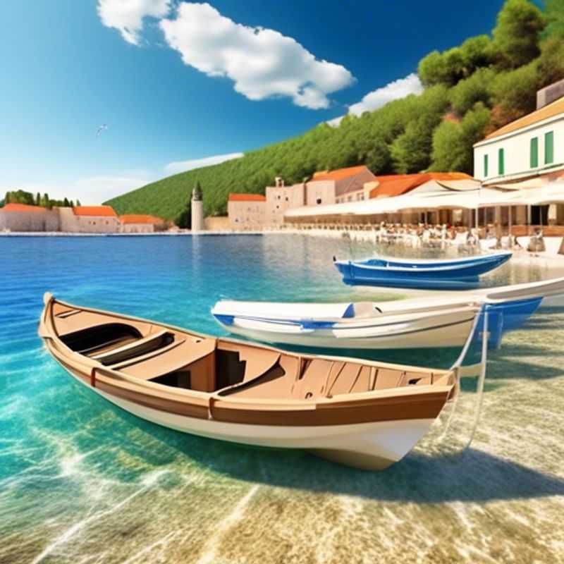 Pula's Palatable Prices: A Spirited Look at Food & Drink Costs in Croatia's Coastal Gem<h3>Is Pula Expensive? Uncorking the Truth About Croatian Cuisine and Cocktails</h3><h3>Beyond the Amphitheatre: Savouring Pula on a Budget (and the Unexpected Delights!)</h3><h3>A Taste of Pula: Exploring Croatia's Culinary Scene Without Breaking the Bank</h3><h3>From Konoba to Cocktail Bar: Navigating Pula's Food and Drink Landscape Like a Pro</h3><h3>Pula on a Plate: A Foodie's Guide to Affordable Croatian Delights</h3><h3>Sweet Treats and Salty Snacks: The Surprisingly Budget-Friendly Bites of Pula</h3>