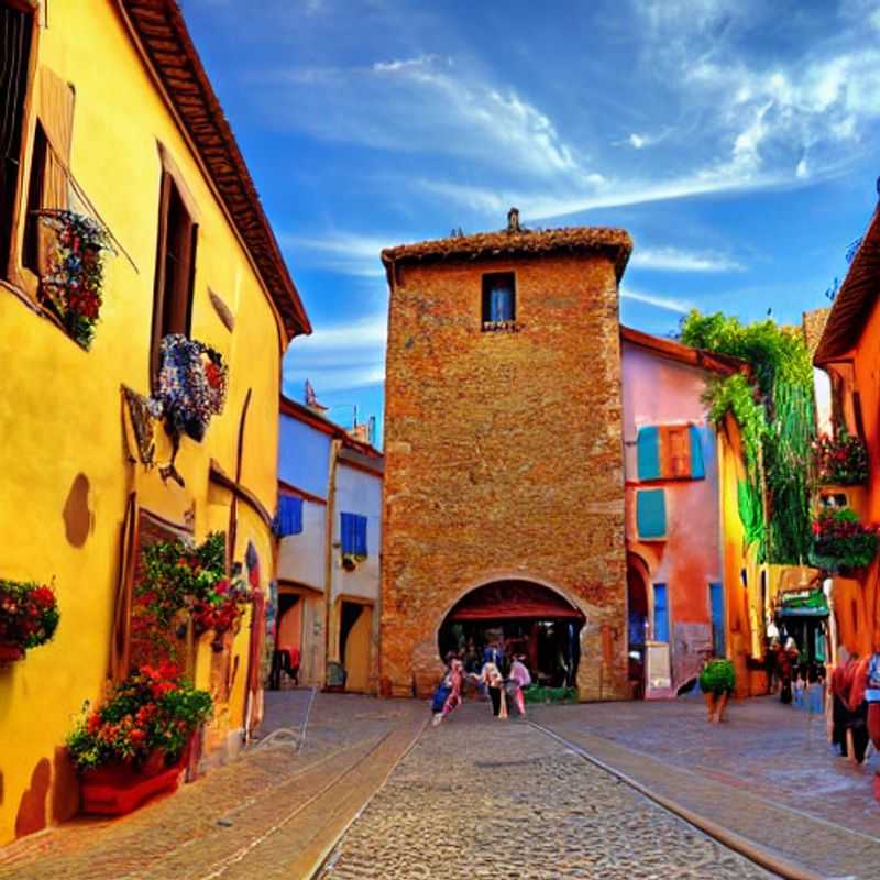 Perpignan in Spring: Sun-Kissed Days & Catalan Charm - Your Spring Break Escape!<h3>Chasing Sunshine in Perpignan: A Spring Break Itinerary for the Soul</h3><h3>Perpignan's Spring Awakening: Weather, Wonders & Whimsical Adventures</h3><h3>Spring Break in Perpignan: Perfecting the Art of "Joie de Vivre" under the Catalan Sun</h3><h3>Fair Weather & Fabulous Finds: Your Guide to a Spring Break in Perpignan</h3><h3>Beyond the Beaches: Discovering the Springtime Magic of Perpignan</h3><h3>Perpignan's Spring Surprise: Weather-Perfect Days & Unforgettable Experiences</h3><h3>My Springtime Escape to Perpignan: A Journey of Sun, Culture & Catalan Delights</h3><h3>Sun, Sea & Catalan Culture: Planning Your Dream Spring Break in Perpignan</h3><h3>Perpignan Spring Break: A Personal Journey Through Sunny Skies & Charming Streets</h3>
