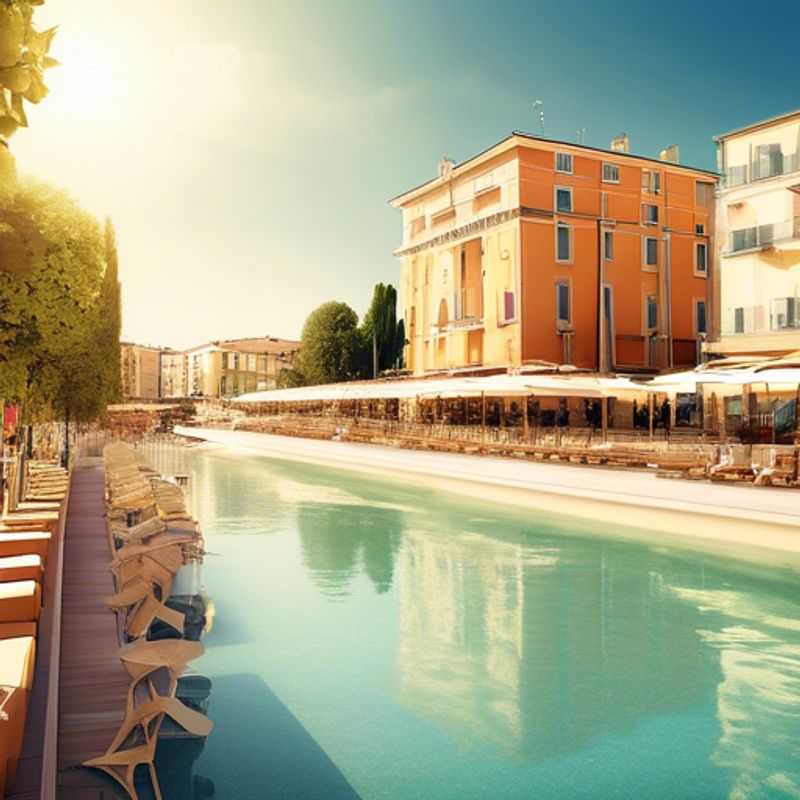 Rimini on a Budget: Is This Italian Gem Really That Expensive?<h3>Rimini Revealed: Affordability & Hidden Gems of the Adriatic Coast</h3><h3>Ciao Rimini! Budget-Friendly Tips for an Unforgettable Italian Escape</h3><h3>Exploring Rimini Without Breaking the Bank: A Local's Guide to Smart Travel</h3><h3>Rimini on a Shoestring: Maximizing Your Fun, Minimizing Your Spending</h3><h3>Is Rimini Expensive? Let's Unpack the Costs & Discover the Value</h3><h3>The Real Cost of Rimini: More Than Just Sun & Sand (and How to Save!)</h3><h3>Rimini: A Surprisingly Affordable Italian Adventure</h3><h3>Your Rimini Budget Planner: Tips & Tricks for a Cost-Effective Trip</h3><h3>Unlocking Rimini's Affordability: A Guide to Smart Choices & Hidden Delights</h3>