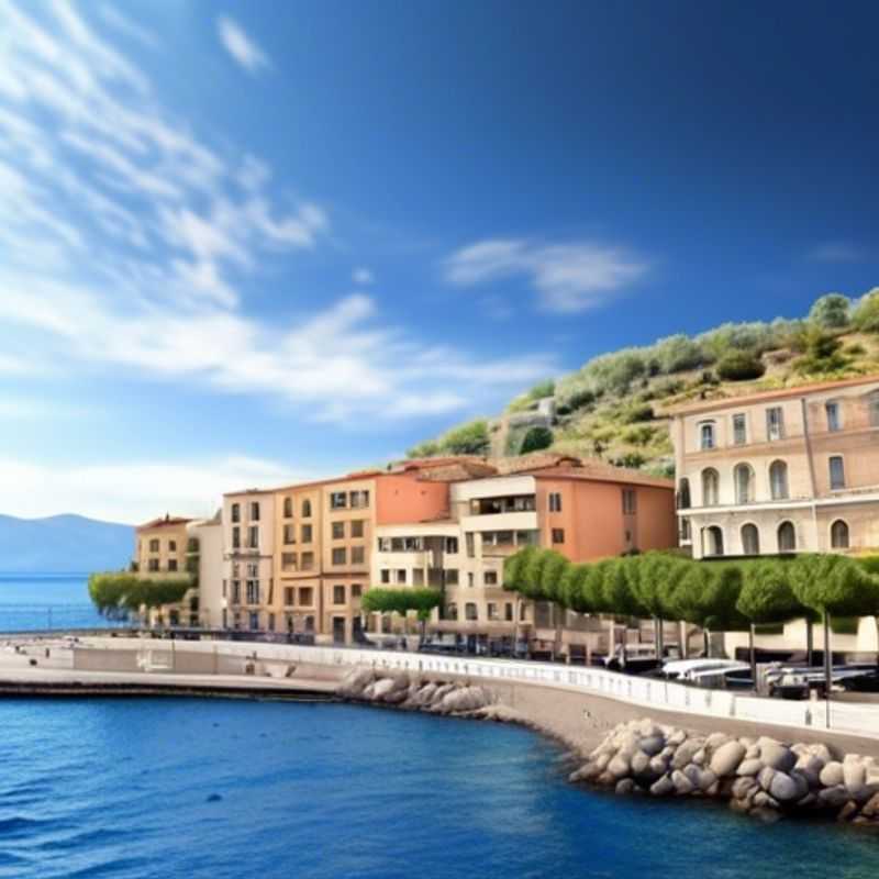 Unlocking Messina's Mysteries: A Budget-Conscious Traveler's Guide to Transportation (And the Best Time to Go!)<h3>Messina Mayhem: Navigating Transportation Costs – When's the Cheapest (and Most Magical) Time to Visit?</h3><h3>To Messina and Beyond: A Budget-Friendly Breakdown of Travel Costs & The Optimal Month for Adventure</h3><h3>Sailing to Sicily's Secrets: The Price of Passage to Messina and the Mythical Best Time to Explore</h3><h3>Decoding Messina: Transportation Costs, Temporal Travel, and the Legend of the Perfect Trip</h3><h3>Messina's Mystical Month: Unraveling the Transportation Puzzle and Finding the Ideal Time to Visit</h3>