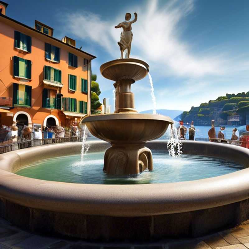 Portofino's Pricey Puzzle: Unraveling the Cost of Italian Baroque Beauty<h3>Is Portofino's Opulence a Fairytale or a Budget-Breaker? A Maritime Mystery</h3><h3>Decoding Portofino: Luxury Legends & the Looming Question of Cost</h3><h3>Portofino's Baroque Bargain Hunt: A Maritime Guide's Expedition into Affordability</h3><h3>Navigating Portofino's High Seas of Expense: A Treasure Hunt for Budget Travelers</h3><h3>The Portofino Paradox: Magnificent Architecture & the Mystery of Manageable Costs</h3>