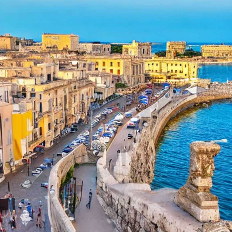 Is Syracuse, Italy, Your Perfect Spring Break Escape? (Mild Weather & Hidden Gems!)<h3>Spring in Syracuse: Sun-Kissed Days & Pleasant Surprises!</h3><h3>Beyond the Beaches: Discovering Syracuse's Springtime Charm</h3><h3>Syracuse in Spring: A Gentle Breeze & Unforgettable Adventures</h3><h3>Spring Break in Syracuse: Ideal Weather & Local Delights Await!</h3><h3>Picture-Perfect Spring in Syracuse: A Guide to Sunny Days & Hidden Treasures</h3><h3>Springtime in Syracuse: Warm Weather & Authentic Sicilian Experiences</h3><h3>Escape to Syracuse This Spring: A Traveler's Tale of Mild Weather & Magic</h3><h3>Is Syracuse, Italy Calling Your Name This Spring? Let's Explore!</h3><h3>Uncover Syracuse's Spring Secrets: Pleasant Weather & Local Adventures</h3>