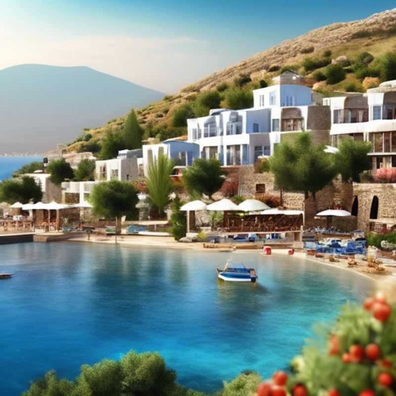 Unveiling Bodrum's Culinary Delights: A Course-by-Course Guide to Budget-Friendly Luxury<h3>Bodrum on a Budget: How Many Courses Can You Afford? (And Still Have a Glamorous Time!)</h3><h3>Navigating Bodrum's Gastronomic Scene: A Delicious Dive into Value & Variety</h3><h3>From Meze to Main: Exploring Bodrum's Culinary Costs & Creating an Unforgettable Feast</h3><h3>Bodrum's Budget-Friendly Bites: Savoring Every Course Without Breaking the Bank</h3><h3>My Bodrum Adventure: A Personal Journey Through Delicious Dishes & Delightful Discoveries (on a Budget!)</h3><h3>The Ultimate Bodrum Food Guide: Balancing Luxury with Affordability, Course by Course</h3><h3>Is Bodrum Expensive? A Foodie's Perspective on Culinary Costs and Unforgettable Experiences</h3><h3>More Than Meze: Discovering Bodrum's Affordable Culinary Gems – A Course by Course Exploration</h3>