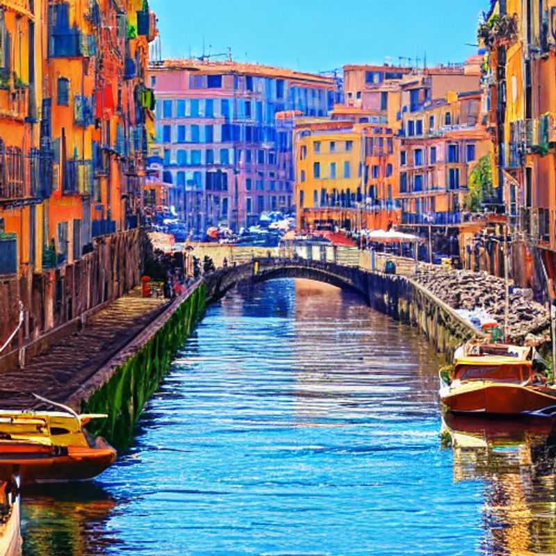 Spring in Genoa: A Burst of Blossoms & Festive Fun!<h3>Genoa's Spring Break: Sun, Sea, and Spectacular Celebrations!</h3><h3>Beyond the Beaches: Spring Festivals & Events in Genoa</h3><h3>Discover Genoa in Spring: A Local's Guide to Hidden Gems & Seasonal Delights</h3><h3>Springtime in Genoa: A Journey Through History & Vibrant Festivities</h3><h3>Genoa's Spring Awakening: Charming Streets, Delicious Food, and Unforgettable Experiences</h3><h3>More Than Just Pasta: Exploring Genoa's Springtime Culture and Cuisine</h3><h3>Secret Genoa: Unveiling Spring's Hidden Treasures & Local Traditions</h3><h3>Genoa in Spring: Your Guide to the Best Events & Activities</h3><h3>Escape to Genoa This Spring Break: Sun, Culture, and Culinary Adventures Await!</h3>