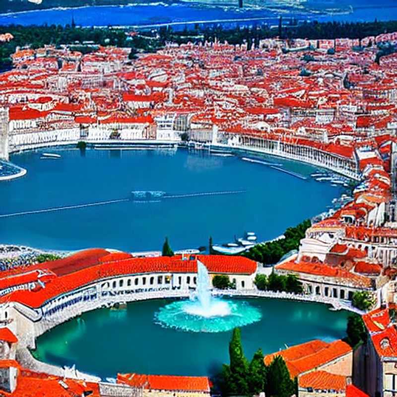 Spring Break in Split: Sun, Sea, and a Sprinkle of Festivals!<h3>Beyond the Beaches: Unveiling Split's Springtime Charms</h3><h3>Split in Spring: A Local's Guide to Hidden Gems and Sunny Days</h3><h3>Spring Break Adventures: Exploring Split's Culture and Coastline</h3><h3>Escape the Ordinary: Your Spring Break in Vibrant Split, Croatia</h3><h3>Discover Split's Springtime Magic: Festivals, Flavors, and Fantastic Views</h3><h3>Sun-Kissed Days and Lively Nights: Your Perfect Spring Break Itinerary in Split</h3><h3>More Than Just a Beach: Experiencing Spring in Beautiful Split</h3><h3>A Springtime Escape: Unforgettable Experiences in Split, Croatia</h3><h3>Spring in Split: A Croatian Adventure Awaits!</h3>