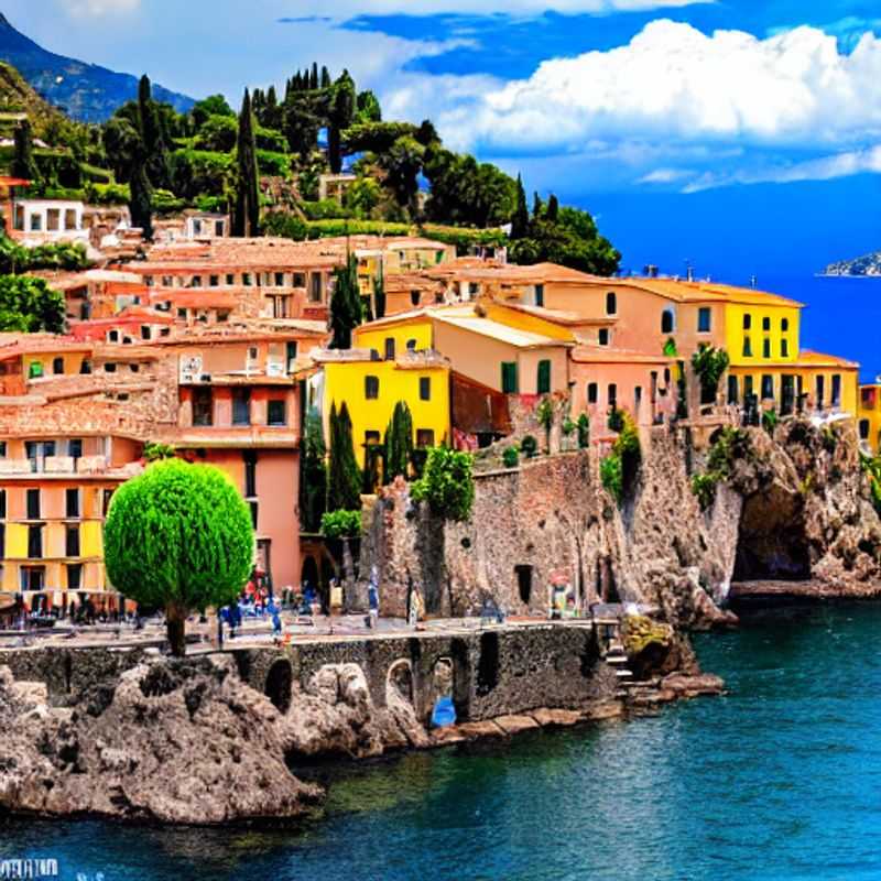 Spring in Taormina: Sun-Kissed Beaches & Blossoming Flavors!<h3>Taormina's Spring Break: A Taste of Sicily's Seasonal Delights</h3><h3>Beyond the Beaches: Discovering Springtime Taormina's Hidden Gems</h3><h3>Spring in Taormina: Local Cuisine & Coastal Charms Await!</h3><h3>Taste the Spring: A Culinary Journey Through Taormina's Seasonal Markets</h3><h3>Your Spring Break Escape: Unforgettable Experiences in Taormina</h3><h3>Taormina in Spring: More Than Just a Pretty Picture</h3><h3>Springtime Sips & Bites: A Foodie's Guide to Taormina</h3><h3>Sun, Sea, and Seasonal Treats: A Taormina Spring Break Adventure</h3><h3>Discover the Magic: Taormina's Springtime Transformation</h3>