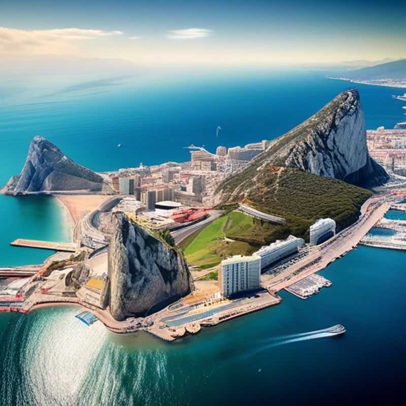 Gibraltar&#58; A Rock&#45;Solid Budget? Unpacking the Costs of This Iconic Destination<h3>Is Gibraltar Expensive?  A Mariner's Tale of Treasure (and Tight Budgets!)</h3><h3>Exploring the Rock&#58; Gibraltar on a Shoestring – Can You Do It?</h3><h3>Gibraltar's Hidden Gems&#58; Affordable Adventures on the Mediterranean</h3><h3>From Film Set to Family Trip&#58; Managing Your Money in Gibraltar</h3><h3>The Price of Paradise&#58; A Realistic Look at Gibraltar's Expenses</h3><h3>More Than Meets the Eye&#58; Gibraltar – Value for Money in a Stunning Location</h3><h3>Gibraltar on a Budget&#58;  My Tips for Savvy Travellers</h3><h3>A Rock Star's Budget&#58; Affordable Ways to Experience Gibraltar's Majesty</h3>