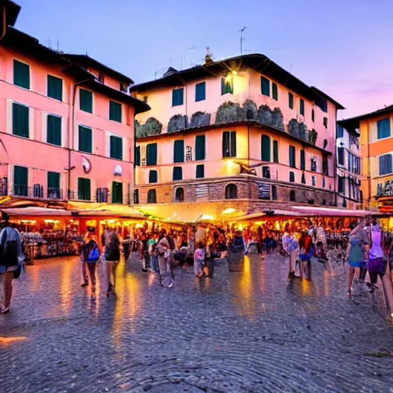 Lucca in Spring: Sun-Kissed Adventures & Tuscan Delights – Is It the Perfect Spring Break?<h3>Beyond the Walls: Unveiling Lucca's Hidden Outdoor Gems for Your Spring Break</h3><h3>Springtime in Tuscany: A Lucca Adventure for the Curious Traveler</h3><h3>Cycling, Climbing, & Culture: Lucca's Allure for a Unique Spring Break Getaway</h3><h3>Sun-drenched Squares & Secret Trails: Why Lucca is Ideal for Your Spring Break Escape</h3><h3>From Medieval Charm to Outdoor Thrills: Planning Your Perfect Lucca Spring Break</h3><h3>Lucca's Spring Awakening: A Guide to Outdoor Activities & Hidden Treasures</h3><h3>More Than Just a City: Exploring Lucca's Natural Wonders This Spring Break</h3>