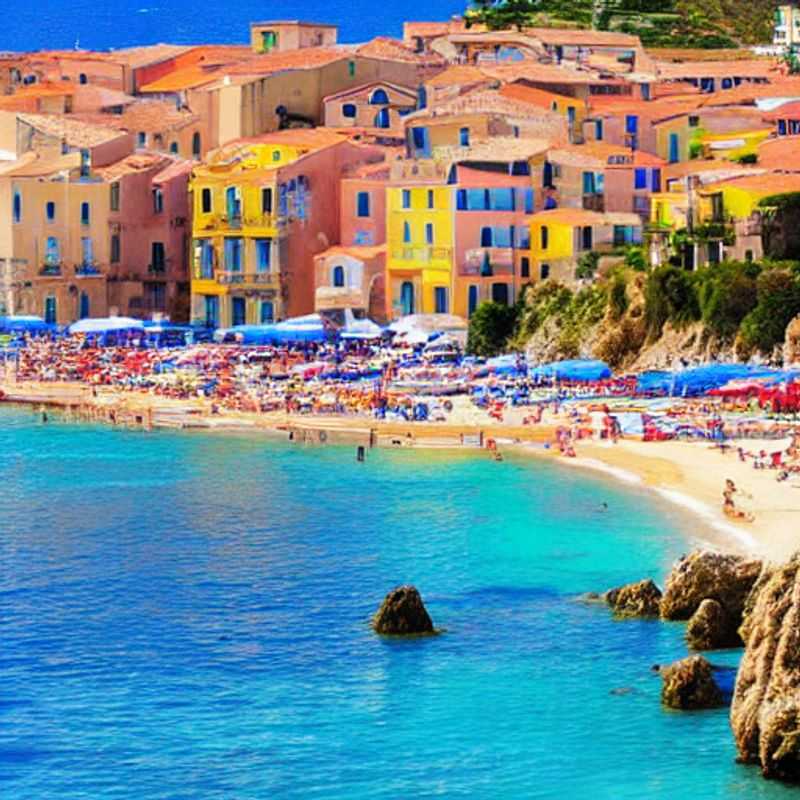 Cefalù in Spring: Budget-Friendly Bliss & Sunny Adventures!<h3>Spring Break in Cefalù: Affordable Italian Charm Awaits!</h3><h3>Cefalù on a Spring Break Budget: Sun, Sea, and Savings!</h3><h3>Is Cefalù the Perfect Affordable Spring Break Getaway?</h3><h3>Discovering Cefalù's Springtime Secrets: Budget Travel & Hidden Gems</h3><h3>Cefalù Spring Break: More Bang for Your Buck (and Beautiful Beaches!)</h3><h3>Affordable Italian Escape: Your Spring Break in Cefalù Awaits!</h3><h3>Springtime in Cefalù: A Budget-Friendly Italian Adventure</h3><h3>Budget-Conscious Spring Break? Cefalù is Calling!</h3><h3>Cefalù: Your Surprisingly Affordable Spring Break Destination in Italy</h3>