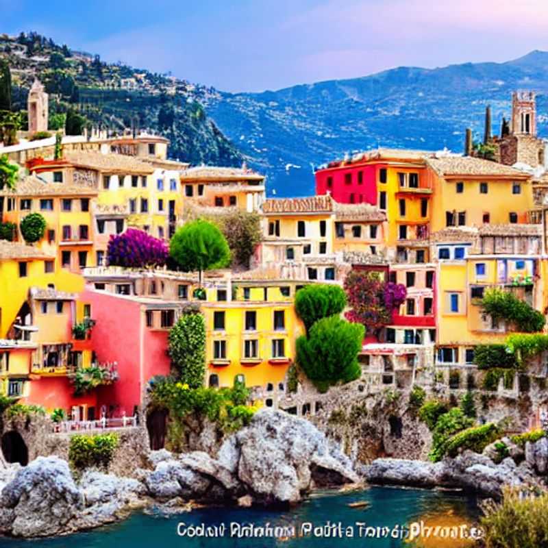 Taormina in Spring: Finding Tranquility in the City's Parks and Gardens<h3>Escape the Crowds: Springtime Serenity in Taormina's Hidden Green Spaces</h3><h3>Beyond the Beaches: Discovering Taormina's Peaceful Parks this Spring Break</h3><h3>Spring Break in Taormina: A Breath of Fresh Air in the City's Lush Gardens</h3><h3>Taormina's Secret Gardens: A Spring Break Escape for the Soul</h3><h3>Peaceful Parks & Perfect Spring Days: Your Taormina Itinerary</h3><h3>Spring in Taormina: More Than Just Sun and Sand (Parks & Gardens Await!)</h3><h3>Unwind and Explore: Taormina's Parks and Gardens this Spring</h3><h3>Hidden Gems of Taormina: Parks & Gardens for a Relaxing Spring Break</h3><h3>Springtime Bliss in Taormina: A Journey Through its Serene Parks & Gardens</h3>