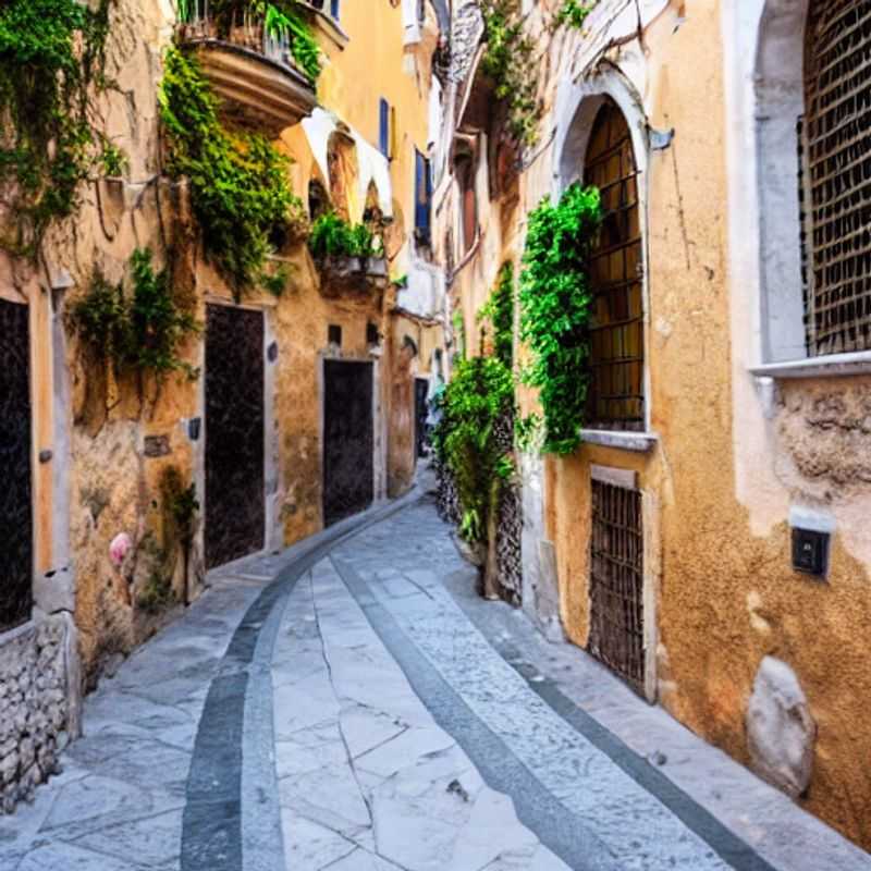 Taormina's Spring Break: Sun, Sea, and…Suddenly Affordable Suites? A Maritime Mystery!<h3>Mythical Mayhem & Money-Saving Mansions: Your Taormina Spring Break Budget Guide</h3><h3>Decoding Taormina's Spring Break Secrets: Accommodation Adventures & Ancient Anecdotes</h3><h3>Spring Break in Taormina: Where History Meets Hospitality (and Hopefully, a Bargain!)</h3><h3>Taormina's Treasure Hunt: Uncovering Affordable Accommodation Amidst Ancient Wonders</h3><h3>From Cyclops to Coupons: Navigating Taormina's Spring Break Accommodation Maze</h3><h3>The Siren Song of Savings: Finding the Perfect Taormina Spring Break Stay (Without Emptying Your Purse)</h3><h3>A Scholar's Spring Break: Exploring Taormina's History & Hotels on a Budget</h3><h3>Taormina's Spring Awakening: A Budget-Friendly Journey Through Legend & Luxury Lodgings</h3>
