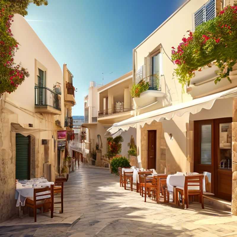 Rethymno, Greece: Is it Expensive? Understanding Seasonal Price Fluctuations<h3>Rethymno on a Budget: Navigating Seasonal Costs for an Authentic Greek Experience</h3><h3>Shoulder Season Secrets: Saving Money & Avoiding Crowds in Rethymno</h3><h3>Peak vs. Off-Peak: A Rethymno Travel Guide to Smart Seasonal Planning</h3><h3>Unlocking Rethymno's Affordability: A Guide to Budget Travel Throughout the Year</h3><h3>Beyond the Tourist Trail: Discovering Rethymno's Authentic Charm on a Budget</h3><h3>Rethymno's Hidden Gems: Economical Explorations of Culture and History</h3><h3>Seasonal Delights: Savoring Rethymno's Gastronomy Without Breaking the Bank</h3><h3>Your Rethymno Adventure: Maximizing Value & Minimizing Costs Based on the Season</h3><h3>Planning Your Rethymno Escape: A Practical Guide to Seasonal Prices & Activities</h3>