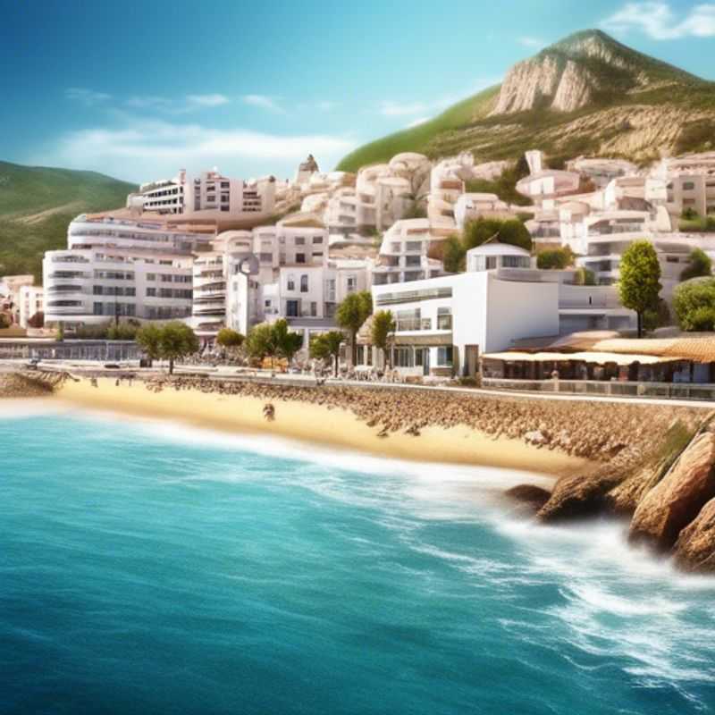 Rosas in the Sun: Dodging Dragons & Deluges – The Best Month to Visit?<h3>Sun, Sand, & Seismic Stability: Finding the Safest Month for a Rosas Adventure</h3><h3>Rosas Revealed: Weathering the Storm – A Guide to Avoiding Climatic Calamities</h3><h3>Myth, Mystery, & Meteorology: Unveiling the Ideal Time to Explore Rosas Without the Wrath of the Gods</h3><h3>Beyond the Beaches: A Scientific Approach to Choosing the Best Month for a Rosas Escape (Natural Disasters Edition)</h3><h3>Rosas's Risk-Reward Ratio: When Adventure Outweighs the Odds of a Weather-Related Catastrophe</h3>