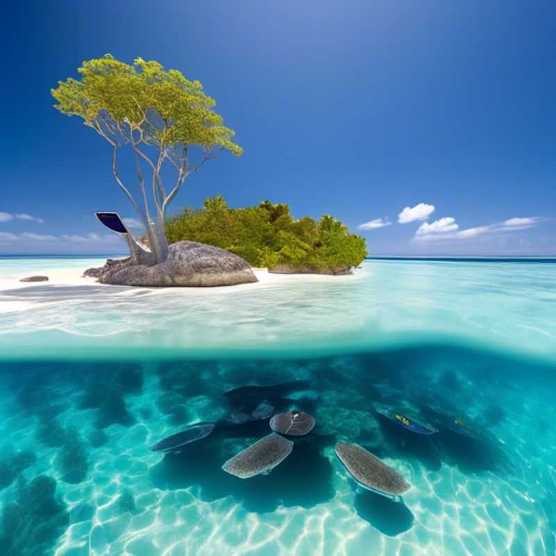 Snorkeling the Ningaloo Reef: A Springtime Adventure<h3>Dive into the Ningaloo Reef: A Snorkeler's Paradise</h3><h3>Exploring the Underwater Wonders of Ningaloo Reef: A Snorkeling Journey</h3><h3>Snorkeling with the Fishes: A Springtime Ningaloo Reef Experience</h3><h3>Ningaloo Reef Snorkeling: Discover the Magic of the Reef</h3>