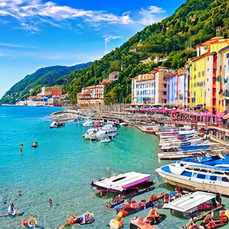 La Spezia in Spring: Blossoms, Beauty, & Your Perfect Spring Break?<h3>Springtime in La Spezia: Is it the Right Italian Escape for Your Break?</h3><h3>La Spezia's Spring Awakening: Flowers, Fun, and a Fantastic Spring Break?</h3><h3>Beyond the Cinque Terre: Discovering La Spezia's Springtime Charm (Perfect for Your Break!)</h3><h3>Sun-Kissed Coast & Blooming Gardens: Your La Spezia Spring Break Adventure Awaits!</h3><h3>La Spezia Spring Break: A Hidden Gem in Italy's Flower-Filled Coastline</h3><h3>Spring in La Spezia: More Than Just Pretty Flowers – A Spring Break You'll Remember</h3><h3>Is La Spezia the Secret to Your Dream Spring Break? (Flowers, Food & Fun!)</h3><h3>Discovering La Spezia's Springtime Magic: Your Italian Spring Break Adventure Starts Here</h3><h3>Picture-Perfect Spring Break: Exploring La Spezia's Blossoming Beauty</h3>