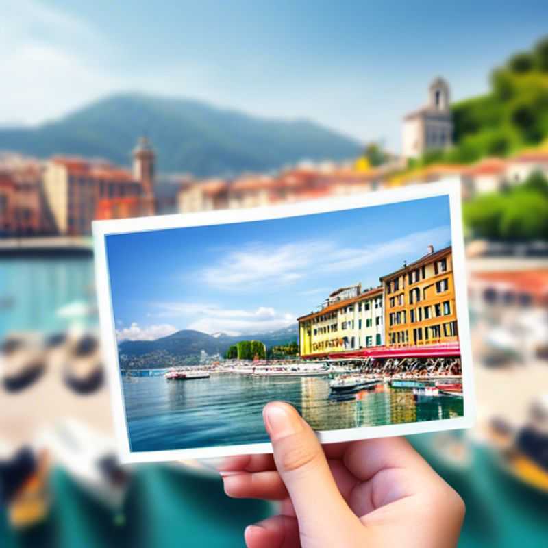 La Spezia in the Spotlight: Sun, Sea, and…Surprise Fees? (A Guide's Musings)<h3>Best Time for La Spezia? Let's Decode the Cinque Terre's Calendar (and Budget!)</h3><h3>Cinque Terre's Hidden Costs: What to Expect Beyond the Breathtaking Views</h3><h3>La Spezia: When to Go for the Perfect Blend of Sunshine and Serenity (and Avoiding the Crowds!)</h3><h3>Navigating La Spezia's Tourist Trail: A Budget-Friendly Approach to Cinque Terre Magic</h3><h3>Unlocking La Spezia: The Insider's Guide to Timing Your Trip for Optimal Experiences (and Savings!)</h3>