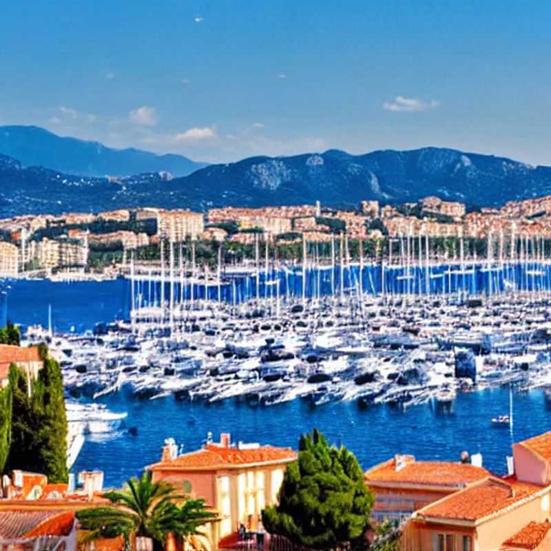 Cannes in Spring Break: Navigating the Crowds & Discovering Hidden Gems<h3>Spring Break in Cannes: More Than Just the Glamour – A Local's Guide to Avoiding the Rush</h3><h3>Beyond the Beaches: A Springtime Escape to Cannes – Crowds, Calm, and Everything In Between</h3><h3>Cannes on a Spring Break Budget: Smart Tips for Avoiding Tourist Traps & Finding Your Own Paradise</h3><h3>Sun, Sand, and Serenity (Mostly!): Managing Expectations for a Spring Break Trip to Cannes</h3><h3>Crowds & Calm in Cannes: Making the Most of Your Spring Break Adventure</h3><h3>Discovering Cannes Beyond the Hype: A Spring Break Journey for the Curious Traveler</h3><h3>Spring Break in Cannes: Finding Your Perfect Balance of Bustle and Tranquility</h3><h3>Cannes in Spring: A Local's Perspective on the Tourist Season</h3><h3>Your Spring Break in Cannes: A Relaxed Approach to a Vibrant Destination</h3>