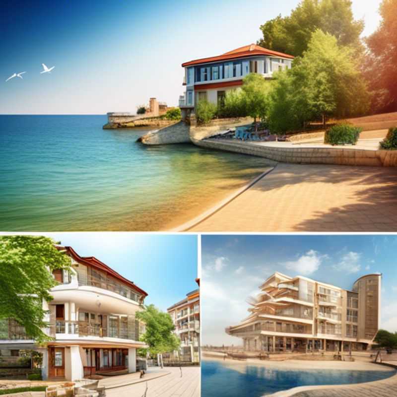 Burgas Bites & Budget Battles: Is This Bulgarian Gem a Bank Breaker?<h3>Unmasking Burgas: Local Lore & Tourist Treasures (And Did I Mention the Food?)</h3><h3>Mysteries of the Menu: Decoding Burgas' Culinary Costs (and Where to Find the Best Banitsa!)</h3><h3>From Fisherman's Tales to Tourist Trails: A Gastronomic Guide to Burgas' Affordability</h3><h3>Burgas on a Budget: A Maritime Mystery of Delicious Deals and Hidden Gems</h3><h3>Beyond the Beaches: Unveiling Burgas' Affordable Charms (and its Seriously Good Restaurants)</h3>