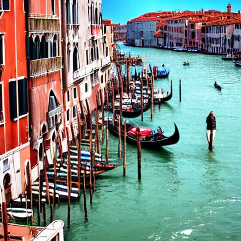 Venetian Spring Break: A Kaleidoscope of Activities Awaiting You!<h3>Sun-Kissed Canals & Springtime Splendor: Unveiling Venice's Hidden Charms</h3><h3>Beyond the Gondolas: A Spring Break Adventure in the Heart of Venice</h3><h3>Spring in Venice: A Romantic Escape & A Feast for the Senses</h3><h3>My Venetian Spring: A Personal Journey & Your Inspiration for an Unforgettable Trip</h3><h3>From Masked Balls to Murano's Magic: Experiencing Venice in the Spring</h3><h3>Discovering the Dolce Vita: Spring Activities & Attractions in Venice</h3><h3>A Springtime Serenade: Romantic Walks & Hidden Gems of Venice</h3><h3>Venice in Bloom: A Guide to Springtime Activities & Events</h3><h3>Spring Break in Venice: More Than Just Canals – An Insider's Look</h3>