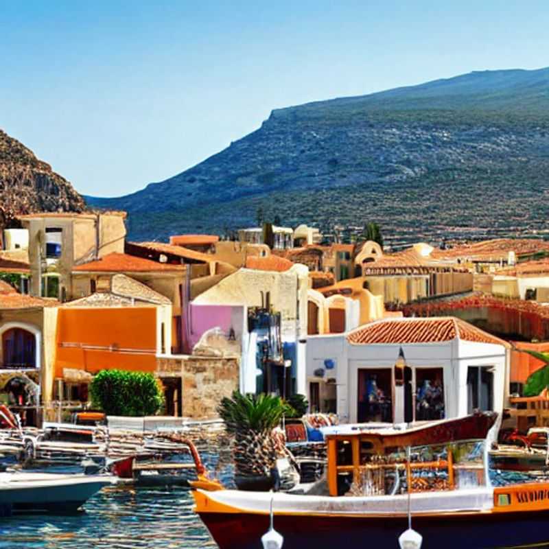 Chania, Crete: Spring Break Adventures for the Whole Family!<h3>Unforgettable Family Fun in Chania: Spring Break Memories in the Making</h3><h3>Chania's Springtime Charm: A Family-Friendly Greek Escape</h3><h3>Spring Break in Chania: Sun, Sand, and Family-Friendly Delights!</h3><h3>Exploring Chania with Kids: A Spring Break Itinerary for Unforgettable Memories</h3><h3>Chania's Hidden Gems: Family-Friendly Activities for a Perfect Spring Break</h3><h3>Beyond the Beaches: Family Adventures in Chania this Spring Break</h3><h3>A Spring Break Odyssey: Family Fun in the Sun-Kissed City of Chania</h3><h3>My Chania Spring Break: Family-Friendly Fun and a Touch of Magic</h3><h3>Chania Calling: Creating Unforgettable Spring Break Memories with Your Loved Ones</h3>