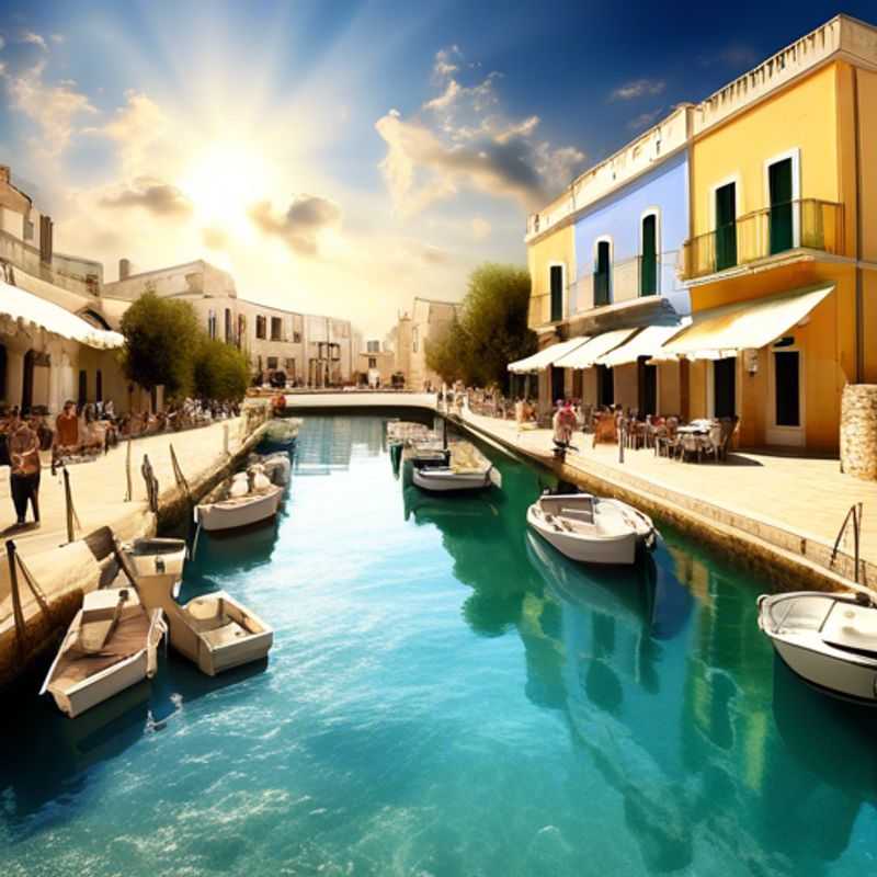 Brindisi's Wishing Well: Is This Coin-Tossing Paradise Easy on the Wallet? (A Maritime Mystery)<h3>Brindisi Budget Breakdown: Ancient Coins, Modern Costs – A Traveler's Tale</h3><h3>Uncovering Brindisi: Myth, History, and the Price of a Perfect Trip</h3><h3>From Wishing Wells to Wine Bars: Affordability in the Heart of Brindisi</h3><h3>Brindisi on a Budget: Balancing Legends and Lodging Costs</h3><h3>Navigating Brindisi: A Treasure Hunt for Affordable Adventures</h3><h3>Decoding Brindisi: Cracking the Code to a Cost-Effective Coastal Getaway</h3>