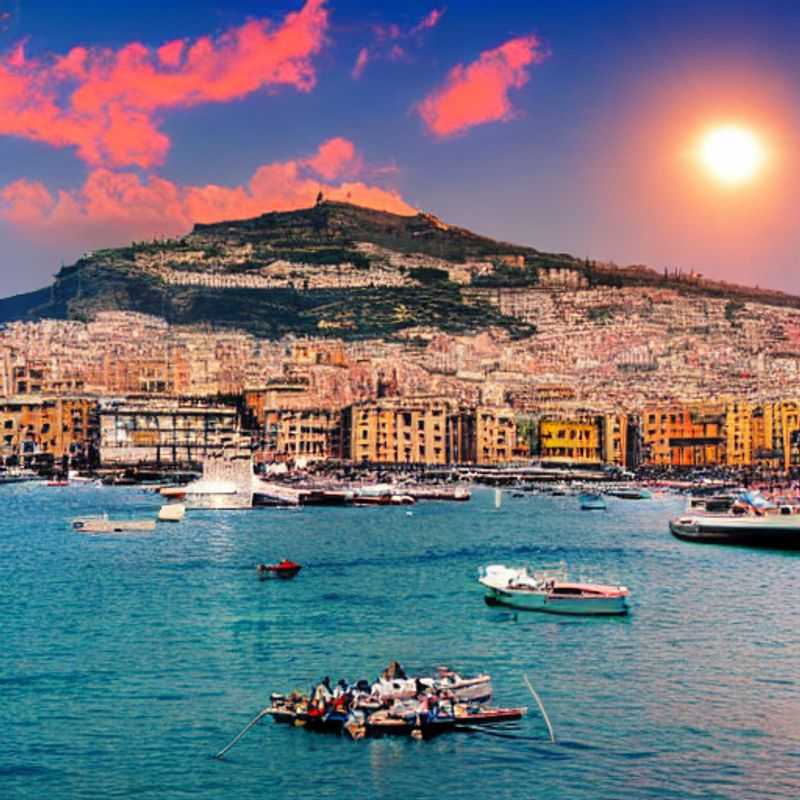 Napoli's Spring Awakening: Sun, Secrets, and Vesuvius's Whispers<h3>Spring Break in Naples: Unlocking the City's Ancient Mysteries (and Enjoying the Gelato!)</h3><h3>Beyond the Pizza: A Springtime Adventure in Naples, Italy</h3><h3>Naples in Spring: Myth, History, and a Dash of Neapolitan Mayhem</h3><h3>From Pompeii's Ashes to Coastal Delights: Your Spring Break Escape to Naples</h3><h3>Sun-Kissed Streets and Hidden Histories: A Springtime Journey Through Naples</h3><h3>Naples's Spring Surprise: Ancient Legends, Modern Delights, and a Touch of Volcanic Charm</h3><h3>Spring Break in Naples: More Than Just a Pretty Picture (Though it is Pretty!)</h3><h3>Decoding Naples: A Springtime Quest Through History, Folklore, and Fantastic Food</h3><h3>Naples Spring Break: Adventure, Archaeology, and Aperitivo – Oh My!</h3>